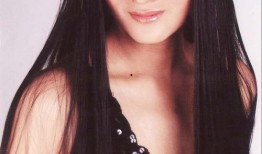 娱乐吃瓜女导演,吃瓜女导演的幕后故事