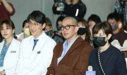 吃瓜娱乐圈博主是谁啊图片